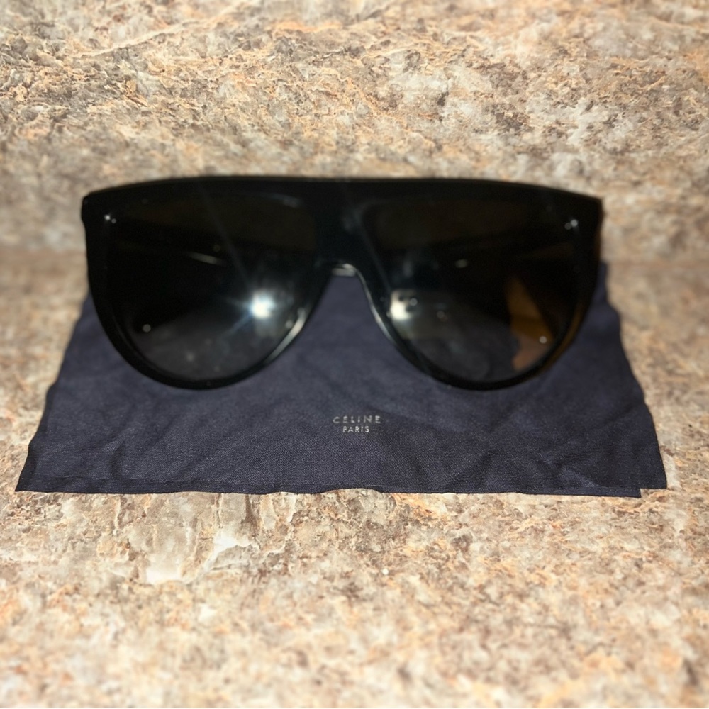 Celine Sunglasses